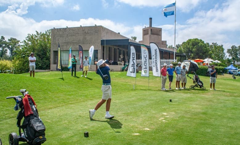 WhatsApp Image 2022 02 28 at 8.46.02 AM 2 - Diario Resumen de la región