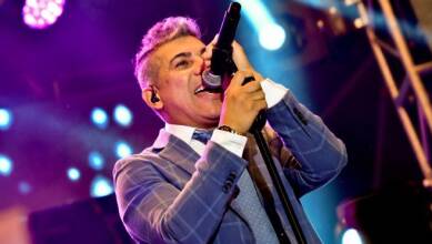 la barra radio suquia 2 - Diario Resumen de la región