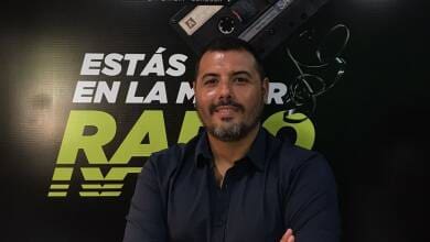 manu ortiz 2 - Diario Resumen de la región