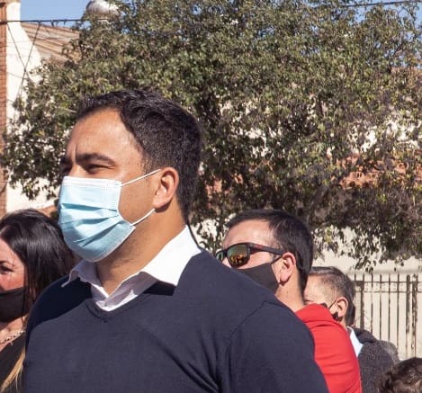 saieg - Diario Resumen de la región