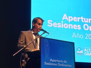 20220301 200419 - Diario Resumen de la región