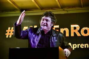 20220302 221057 1 - Diario Resumen de la región