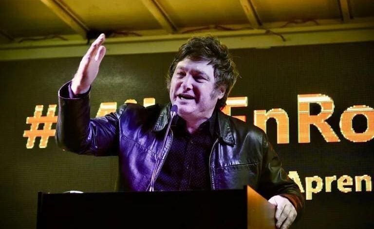 20220302 221057 - Diario Resumen de la región