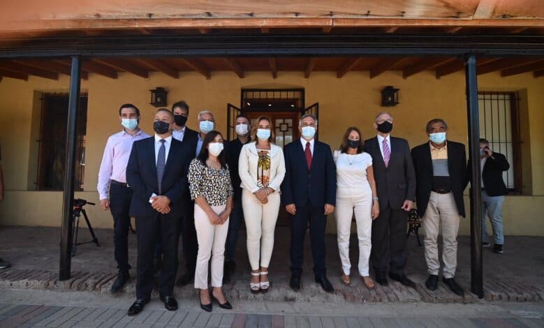 20220303 202522 - Diario Resumen de la región