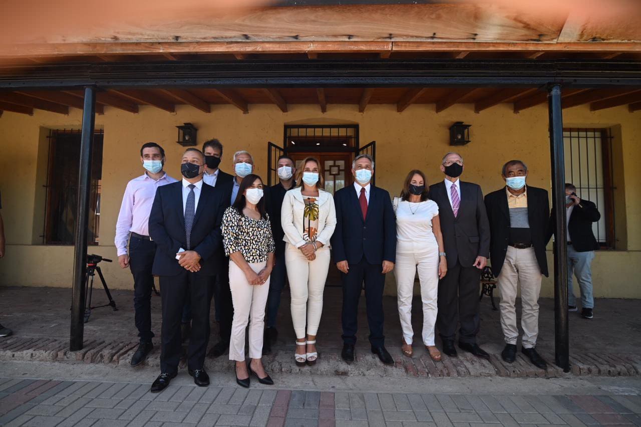 20220303 202522 - Diario Resumen de la región