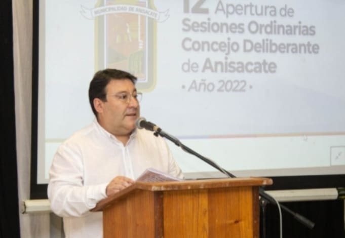20220306 112007 - Diario Resumen de la región