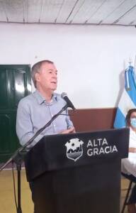 20220307 114233 - Diario Resumen de la región