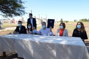 20220311 171706 - Diario Resumen de la región