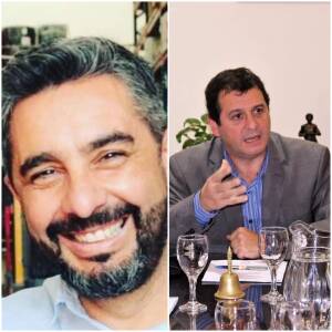20220312 183234 - Diario Resumen de la región
