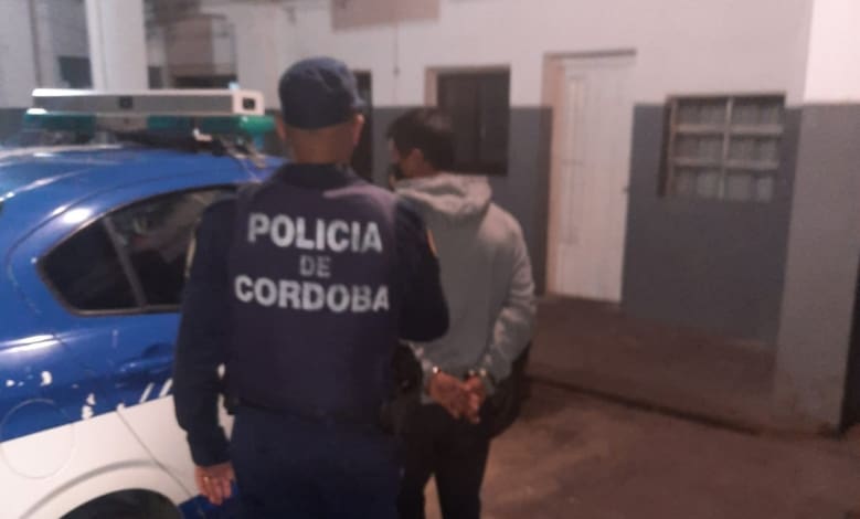 20220315 194022 - Diario Resumen de la región
