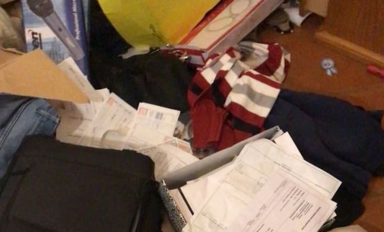 20220320 091537 - Diario Resumen de la región