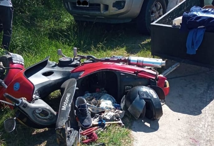 20220321 200555 - Diario Resumen de la región