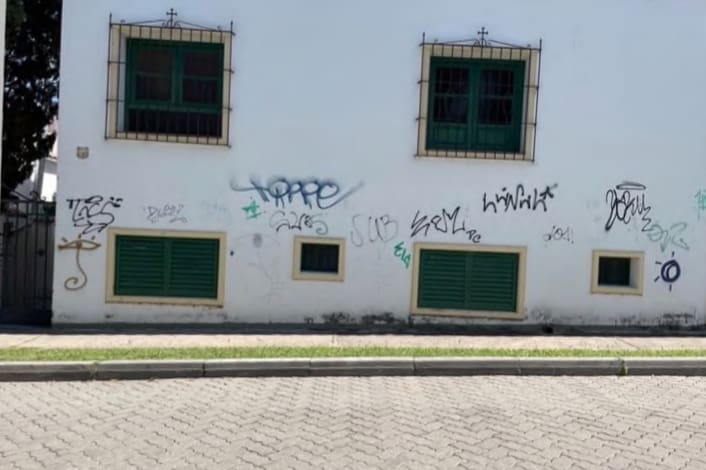 20220322 090959 - Diario Resumen de la región