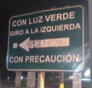 20220322 091337 - Diario Resumen de la región