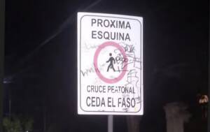 20220322 091410 - Diario Resumen de la región