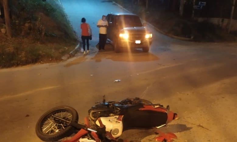 20220324 090233 - Diario Resumen de la región