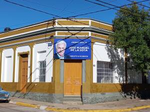 20220325 095014 - Diario Resumen de la región