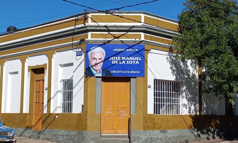 20220325 095014 - Diario Resumen de la región
