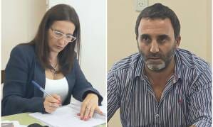 20220326 165118 - Diario Resumen de la región