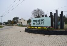 60351373 2398057193757231 3493672354440019968 n - Diario Resumen de la región