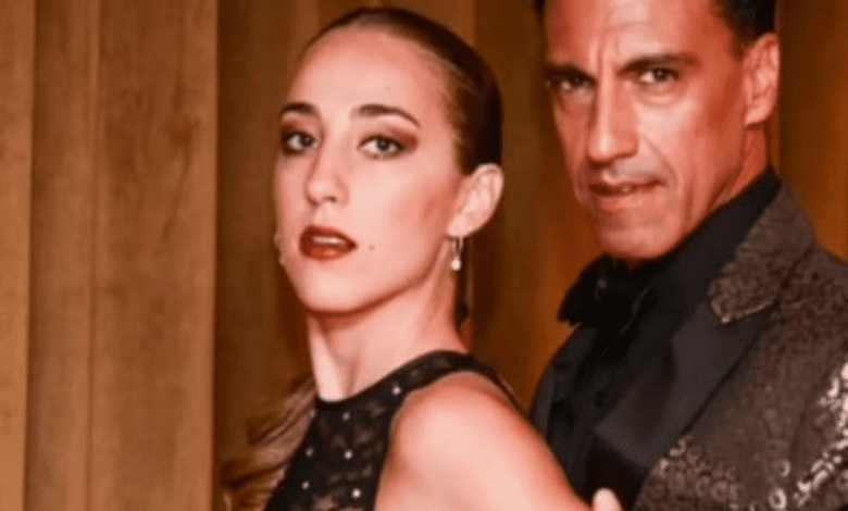 Agregar un titulo - Diario Resumen de la región