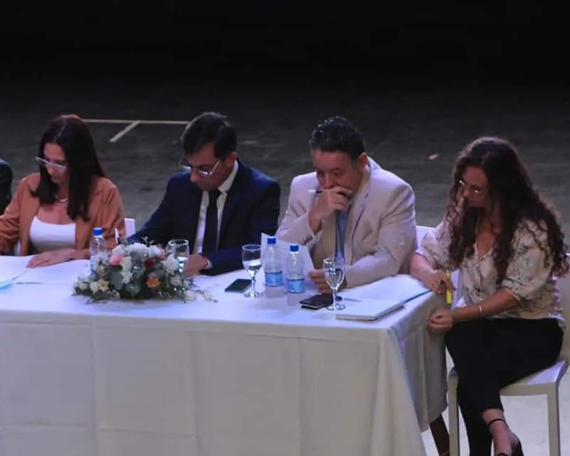 FB IMG 1646238590699 - Diario Resumen de la región