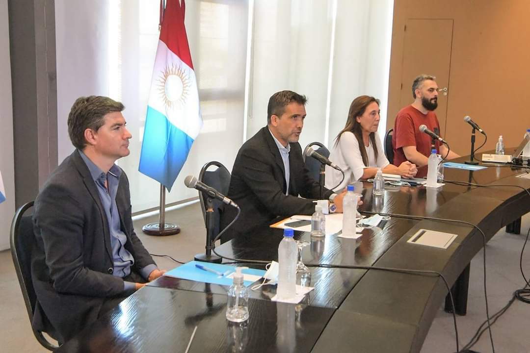 FB IMG 1646440699722 - Diario Resumen de la región