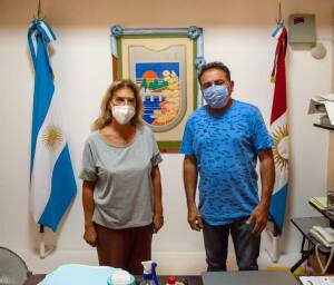 FB IMG 1646511762340 - Diario Resumen de la región