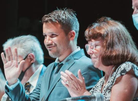 FB IMG 1646513724250 2 - Diario Resumen de la región