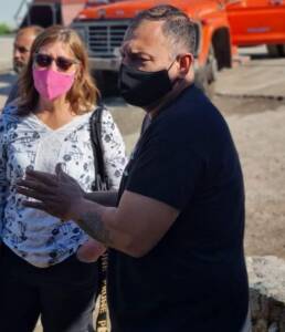 FB IMG 1646514193259 - Diario Resumen de la región