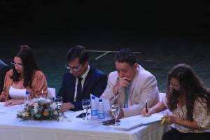 FB IMG 1646514293273 - Diario Resumen de la región