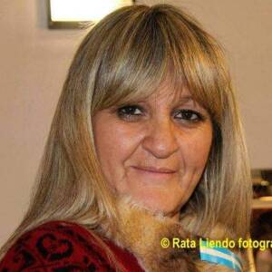 FB IMG 1646776543421 - Diario Resumen de la región