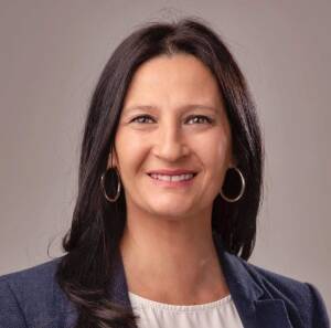 FB IMG 1646776863012 - Diario Resumen de la región