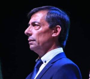 FB IMG 1647115751456 - Diario Resumen de la región