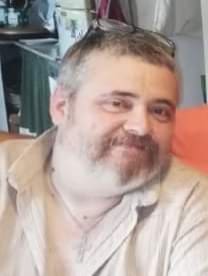 FB IMG 1647120889701 - Diario Resumen de la región