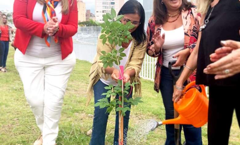 FB IMG 1647555908906 - Diario Resumen de la región