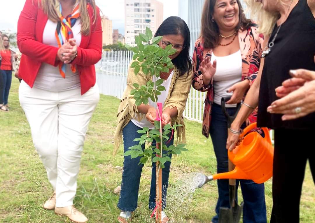 FB IMG 1647555908906 - Diario Resumen de la región