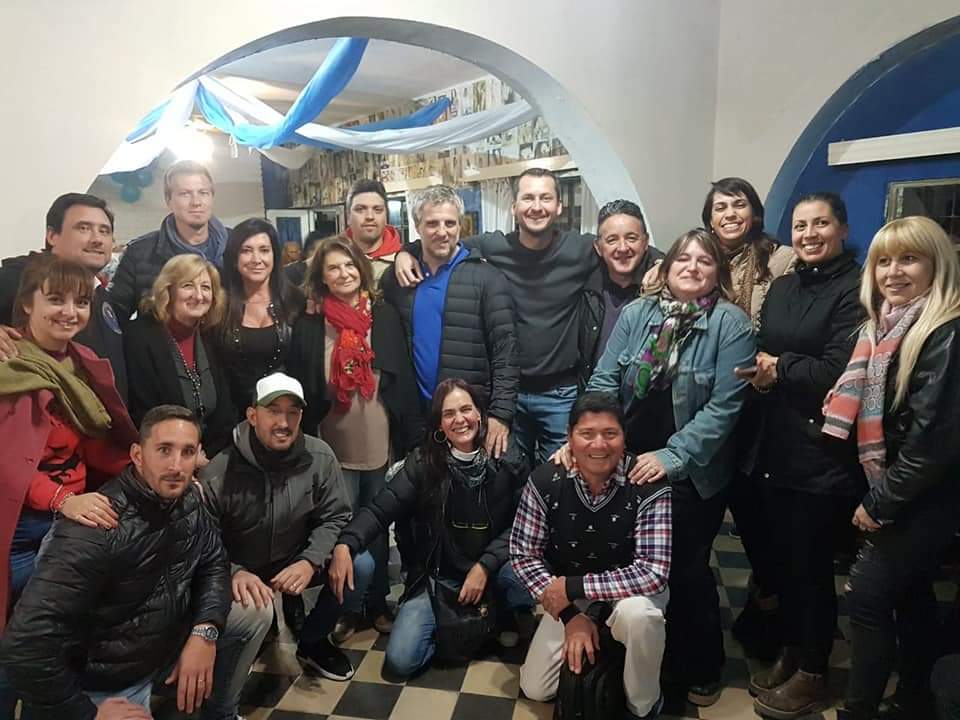 FB IMG 1648139252915 - Diario Resumen de la región