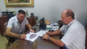 FB IMG 1648300626760 - Diario Resumen de la región