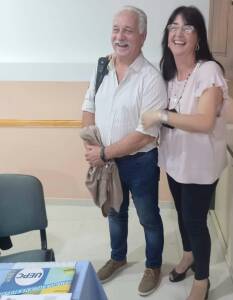 FB IMG 1648323601170 - Diario Resumen de la región