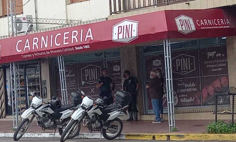 IMG 20220306 WA0031 - Diario Resumen de la región