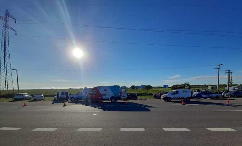 IMG 20220307 WA0067 - Diario Resumen de la región