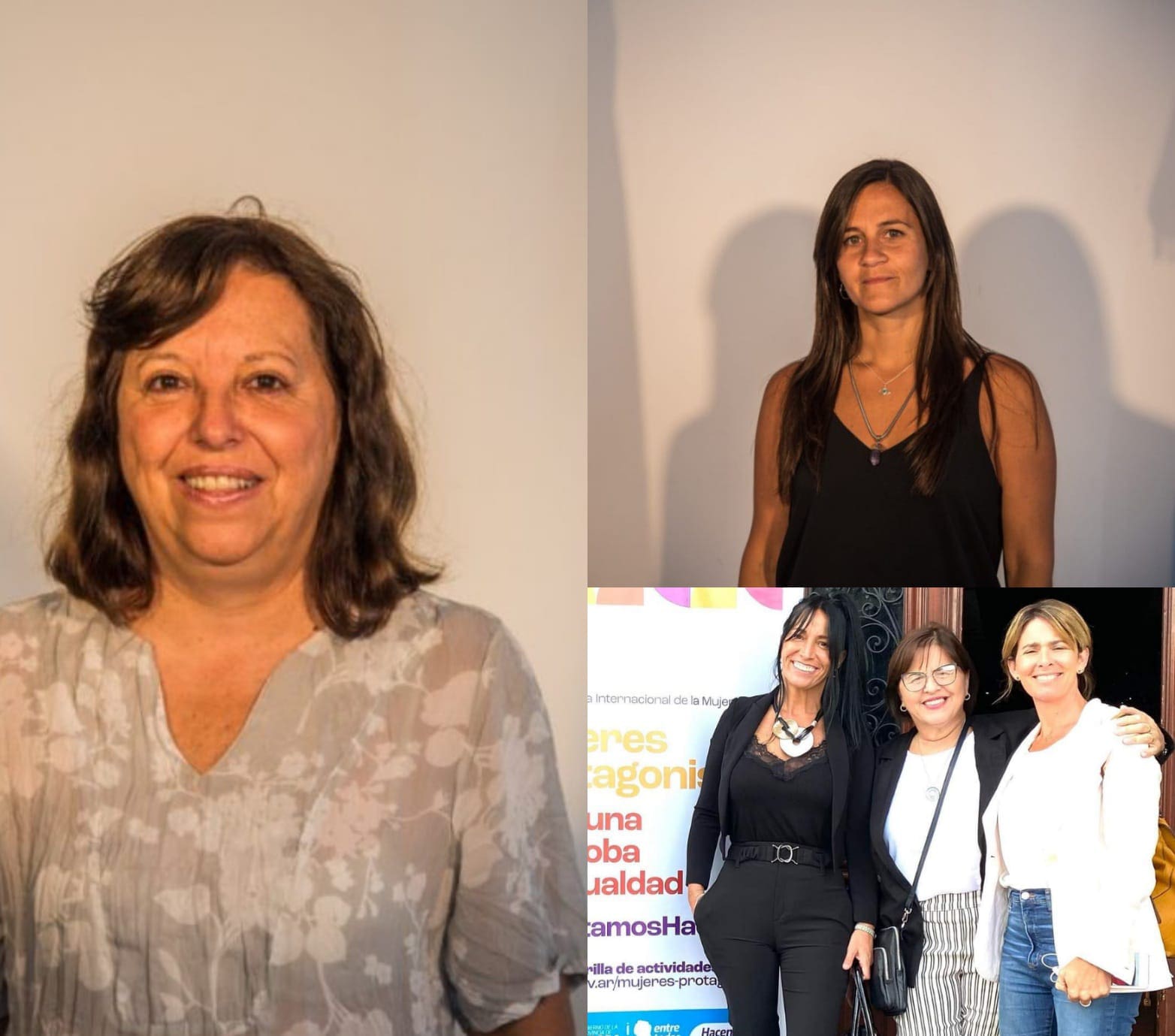 IMG 20220308 WA0101 - Diario Resumen de la región