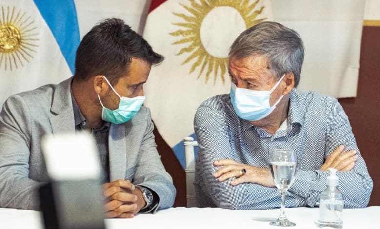 IMG 20220312 WA0032 - Diario Resumen de la región
