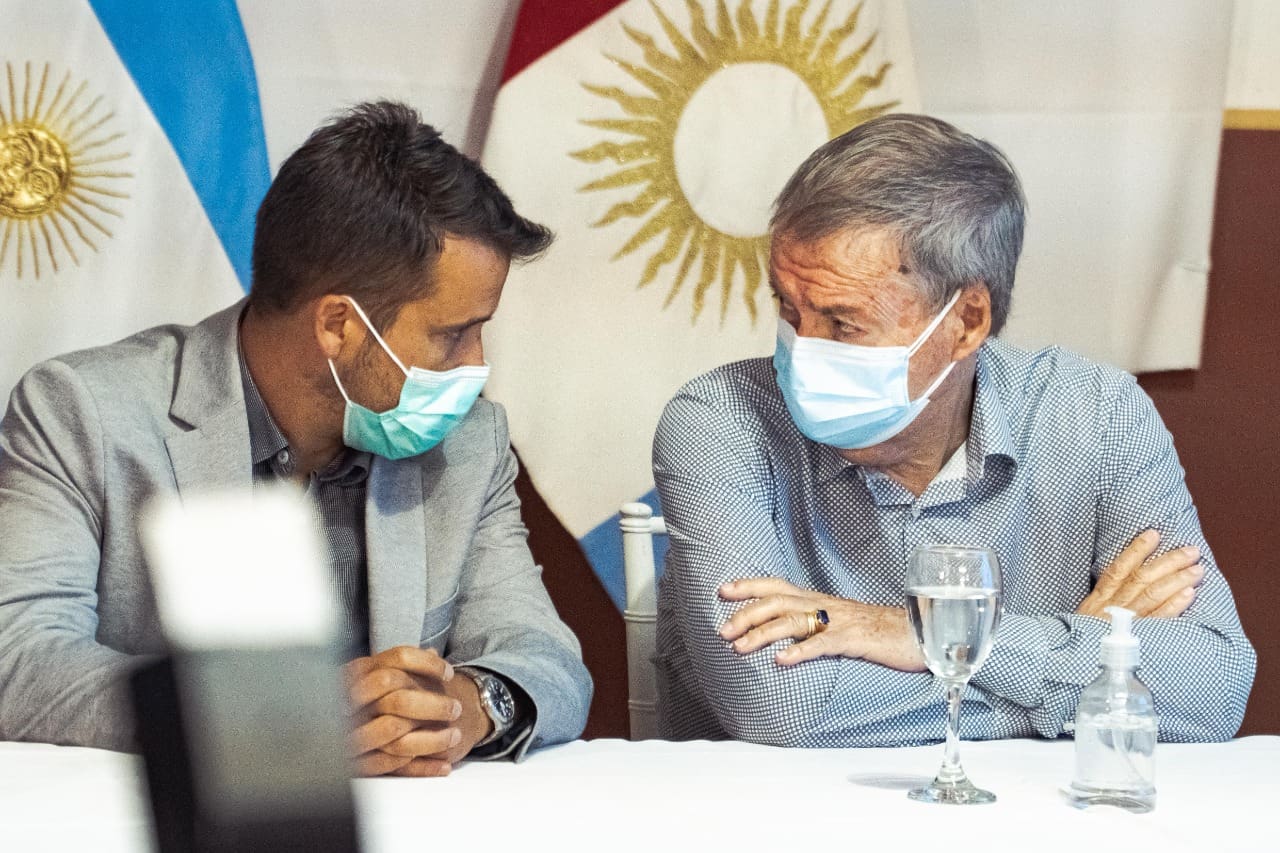 IMG 20220312 WA0032 - Diario Resumen de la región