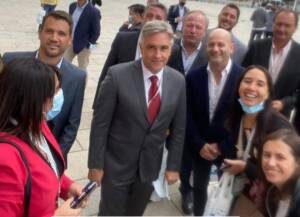 IMG 20220318 WA0057 - Diario Resumen de la región