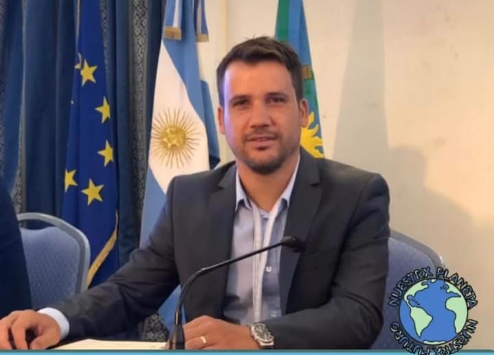IMG 20220318 WA0058 - Diario Resumen de la región