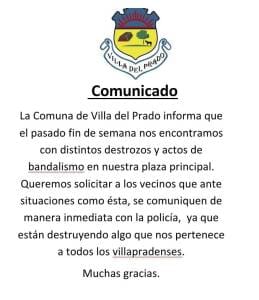 IMG 20220322 WA0012 - Diario Resumen de la región