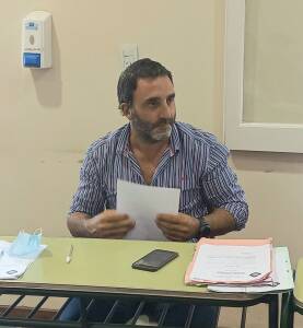 IMG 20220323 WA0031 1 - Diario Resumen de la región