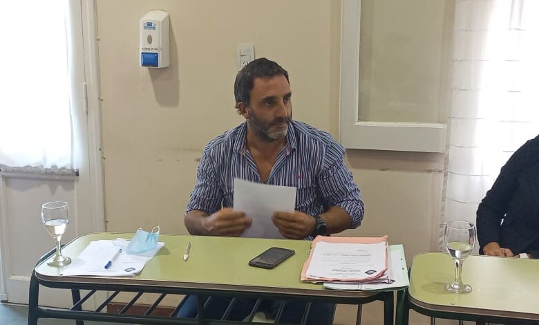 IMG 20220323 WA0031 - Diario Resumen de la región